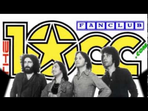 10cc   One Two Five