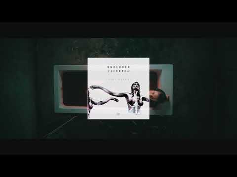 UNDERHER feat. Eleonora - Slowly Drowning (Original Mix) [IAMHER]