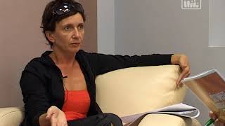 9na3 - Joanna Ziemińska / Stowarzyszenie Na Rzecz Osób Niepełnosprawnych "Sprawniejsi" (2008)