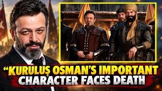 Sad News From Turkish Industry