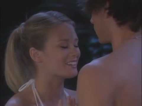 NEXT on THE BOLD AND THE BEAUTIFUL 5861