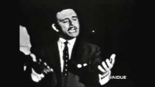 Guarda Che Luna Lyrics English Translation