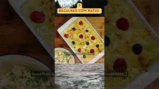 Download lagu 5 Olahan Ikan Khas Portugal yang Sukses Bikin Ketagihan Sekali Coba mp3