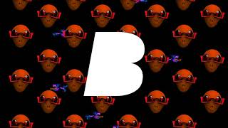 Hercules & Love Affair - Are You Still Certain? (feat. Mashrou' Leila) [The Maghreban Remix]