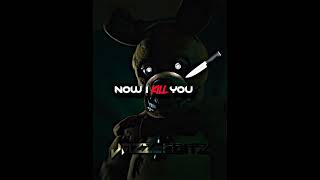 Cover art for th eywllow suit man again