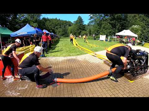 m05 SDH Tatobity - JL MALÁ SKÁLA 2023