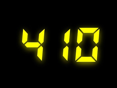 410 - K tebe, Matka ružencová