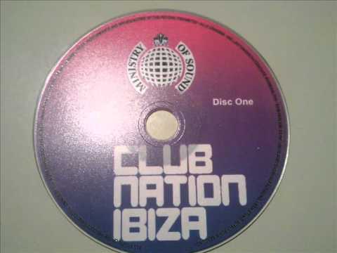 DJ DALTON   Snap! vs plaything   Do You See The Light Remix 2002  Club Mix       Best Version