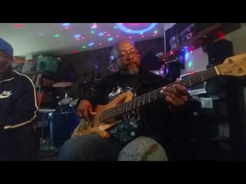 Spike Rebel - Vick Lavender (7XL Productions)