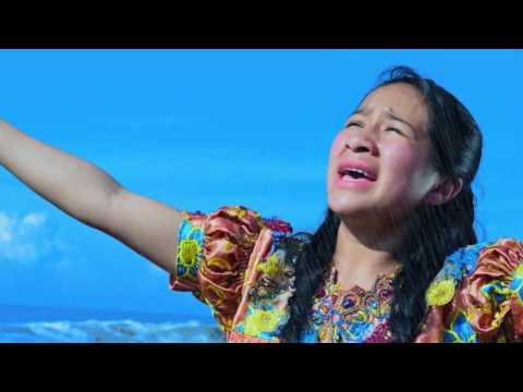 Wendy Vasquez Necesito de tu presencia