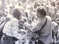Jim Croce Walking Back to Georgia demo