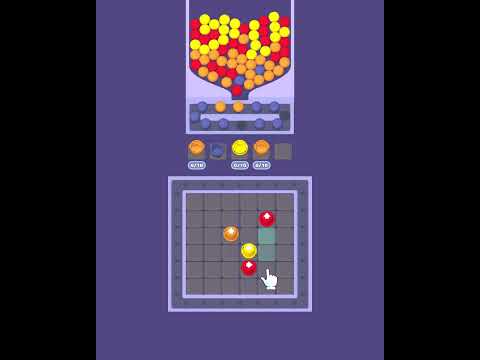 Bead Sort Away video thumbnail