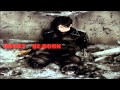 [HD/HQ] Gackt [RE:BORN] - 04. In Flames + Lyrics ...