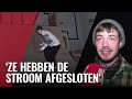 Skatepark moet noodgedwongen dicht