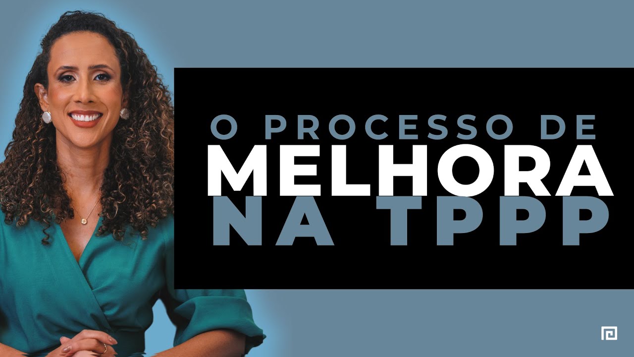 O processo de melhora na TPPP ou Vertigem Fóbica | Dra Nathália Prudencio