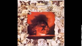 Al Ver Veras - Téster de violencia - Spinetta