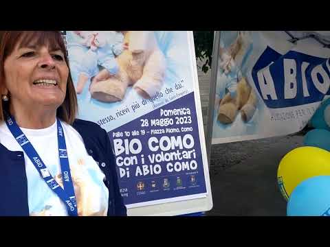 Generico luglio 2022