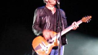 14.That's The Way Love Grows.Lindsey Buckingham LIVE PITTSBURGH 9/20/2011 Carnegie Library Music