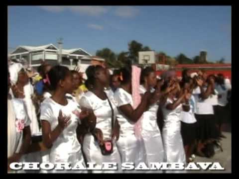 fa mbola ho tsaraina