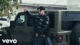 Video thumbnail image