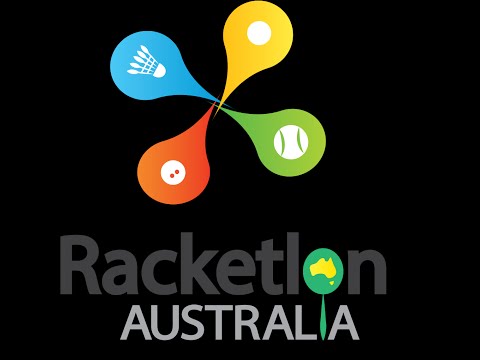 What is Racketlon