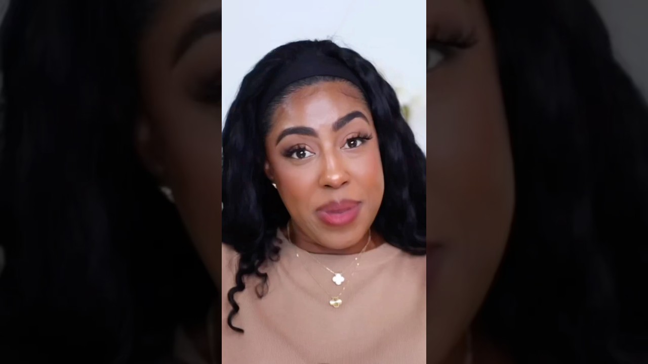 LOVE AT FIRST SNIFF PERFUMES #fragrance #perfume #howto #shorts