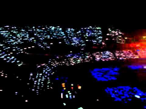 [120318]SS4 in Bangkok - Leeteuk Solo (Project)