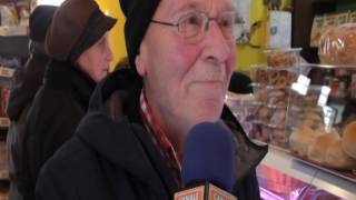 autostazione-l-edificio-marcisce-gia