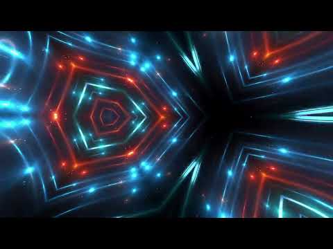 Crazy Frog x Borrix vs Tove Lo - 2 Die 4 Popcorn (Borrix Mashup)