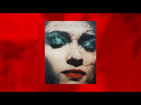 [FREE] Joy Division x The Cure x Post Punk type Beat- 'Sway'