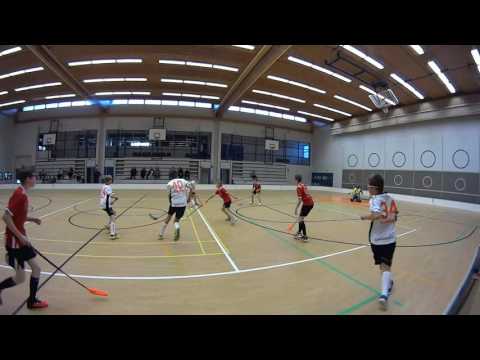 Happee D1 Punainen - O2JKL03