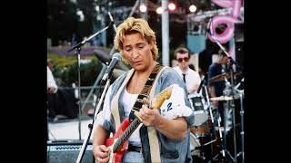 Chris Rea - If Anybody Asks You
