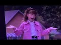 Barney Friends Season 2 Ep 7 When I Grow Up