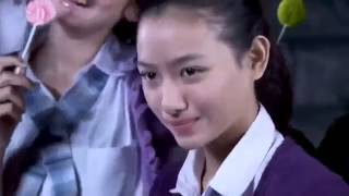 Download lagu BLINK - DAG DIG DUG [Clip Video ost Putih Abu Abu] - MP4 360 mp3