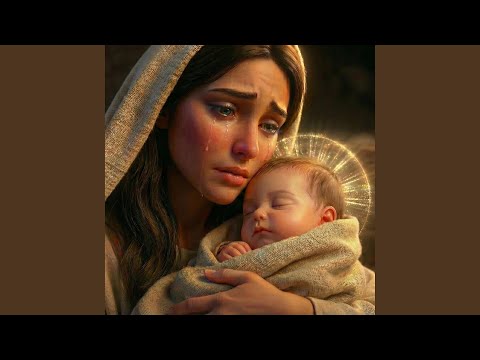 La Betleem colo-n jos