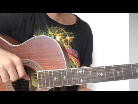 Descalço - Kelton