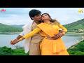 Tumse Milne Ko Dil Bekarar 4K Video Sunil Shetty Sonali Kumar Sanu Alka Yagnik 90s Superhit