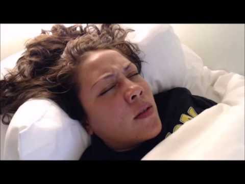 048 Alba Weinman - Female Hunter and Leader