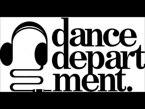 Don Ruijgrok   Live @ Radio 538 Dance Department 02 10 2011
