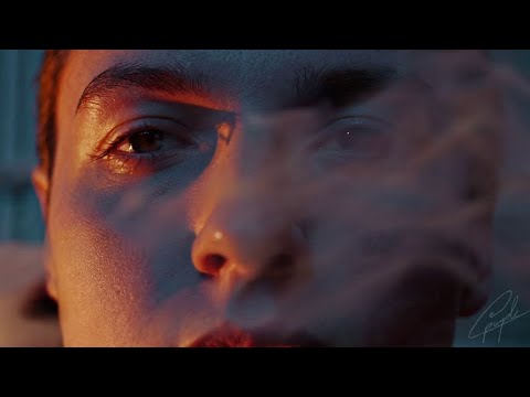 Geolier x Lazza type beat - "GRIDO" prod by Purple_at