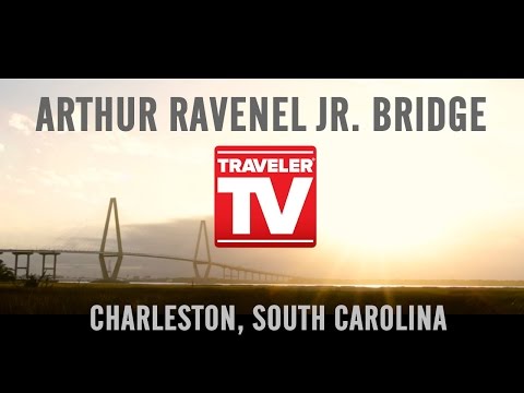 AssemblyAI 소개 영상