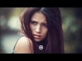 Adventure Club - Fade (Ft. Zak Waters) (Ryan ...