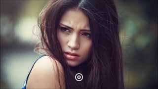 Adventure Club - Fade (Ft. Zak Waters) (Ryan Exley Remix)