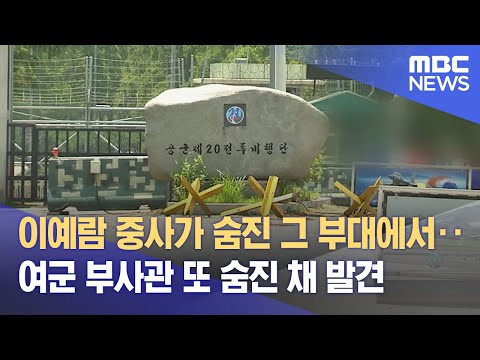 아이콘