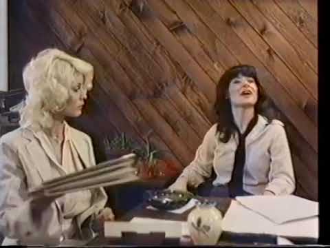 I think you'll be just fine for what I have in mind here