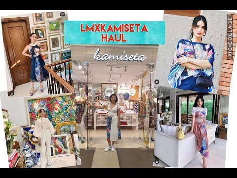 download lagu mp3 mp4 Kamiseta Heart Evangelista Collection, download lagu Kamiseta Heart Evangelista Collection gratis, unduh video klip Kamiseta Heart Evangelista Collection