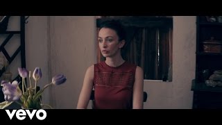 Bear's Den - Auld Wives (Official Video)