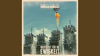 Finde die Wahrheit (Live)