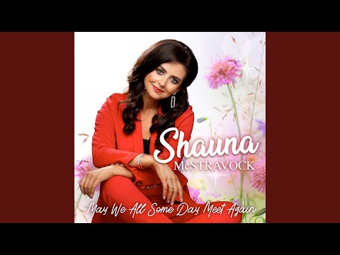 May We All Some Day Meet Again