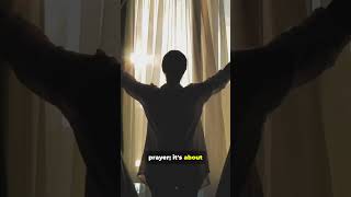 Download lagu Kalau Kamu Ketinggalan, Kamu SUDAH KEHILANGAN Hari Ini! #youtubeshorts mp3 Download lagu Kalau Kamu Ketinggalan, Kamu SUDAH KEHILANGAN Hari Ini! #youtubeshorts mp3